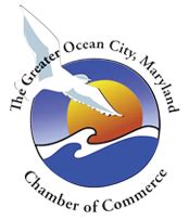 ocean city maryland chamber of commerce|things to do in ocean city md.